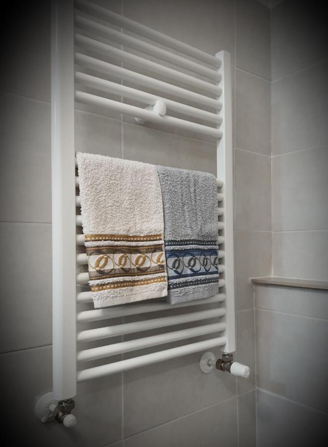 Shabby Chic Rooms Con Cucina E Giardino Privato Pomarico Εξωτερικό φωτογραφία